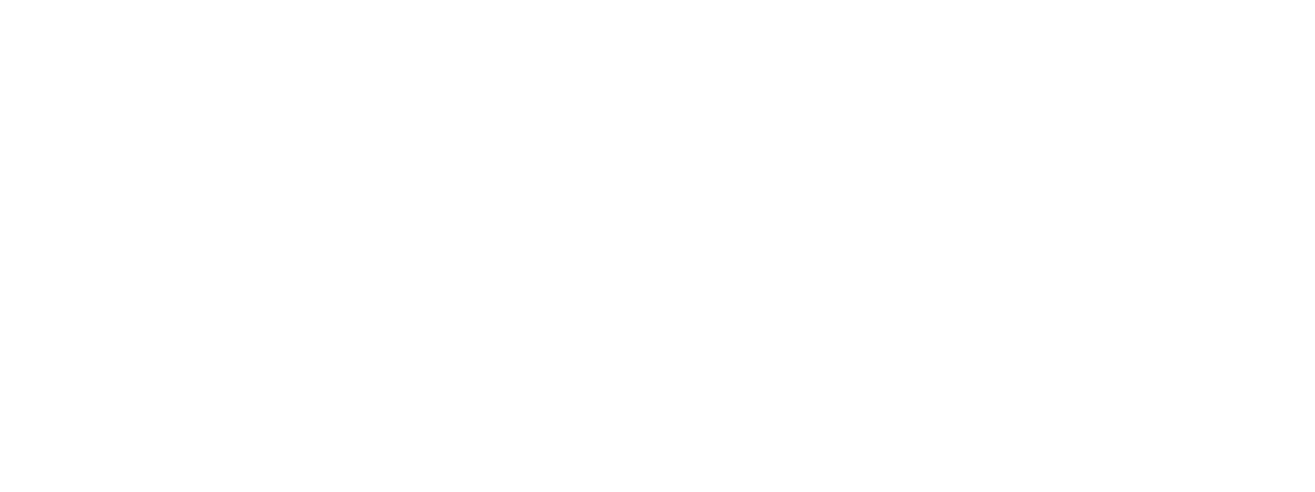 Compass-120-Entertainment_Logo_WHITE