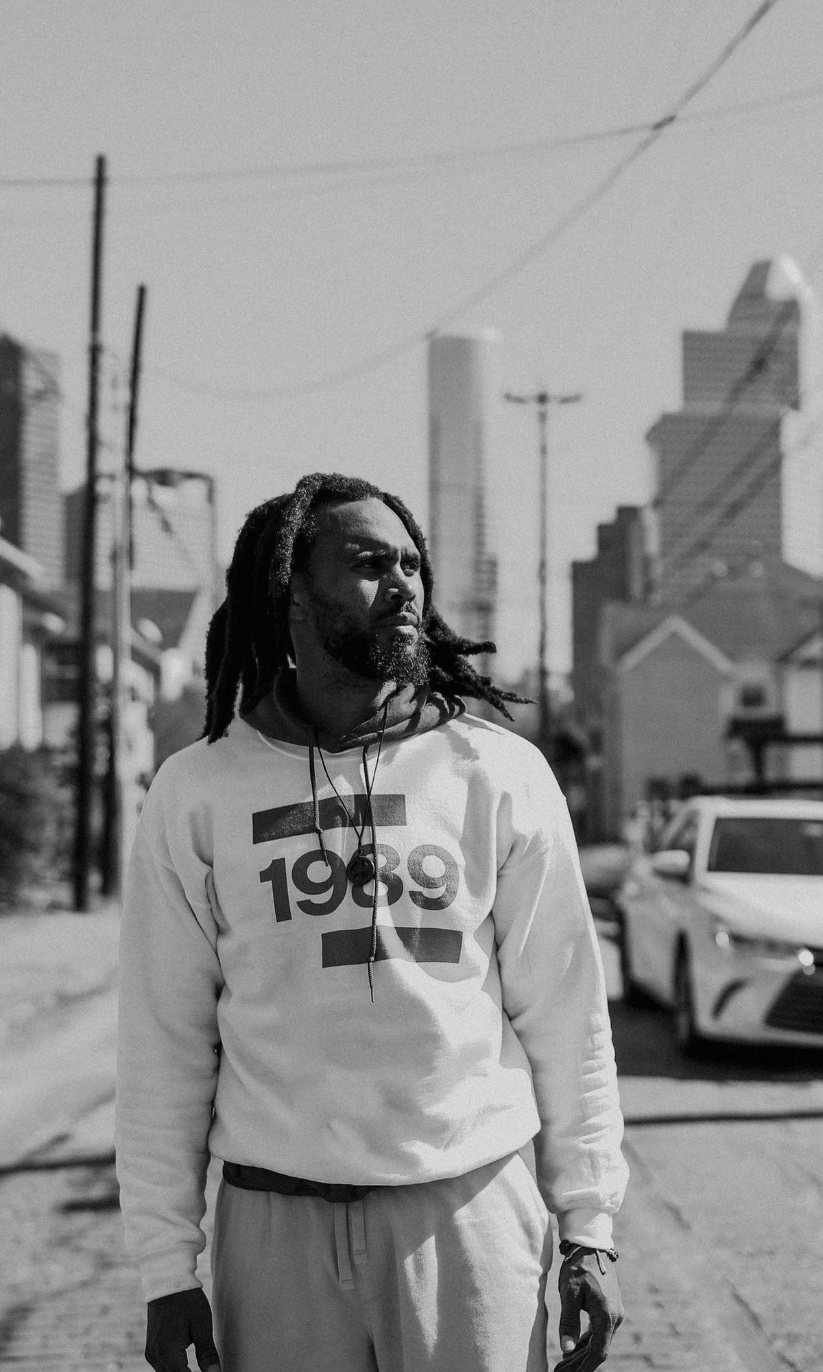 pexels-photo-11262757